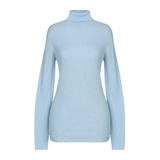 PINKO Turtleneck