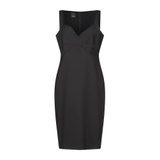 PINKO Knee-length dress