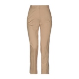 PINKO Casual pants