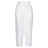 PINKO Casual pants