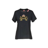 PINKO T-shirt