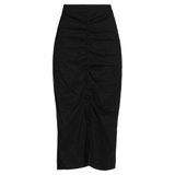 PINKO Midi Skirts