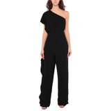 PINKO Jumpsuit/one piece