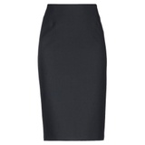 PINKO Midi Skirts