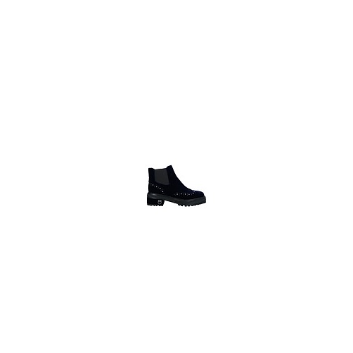  PINKO Ankle boot