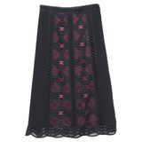 PINKO Midi Skirts