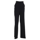 PINKO Casual pants