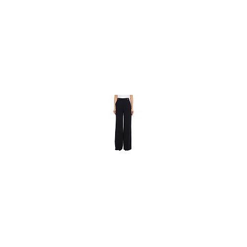  PINKO Casual pants