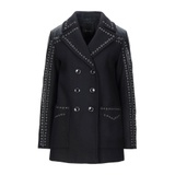 PINKO Coat