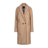 PINKO Coat