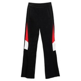 PINKO Casual pants