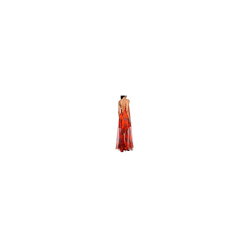  PINKO Long dress