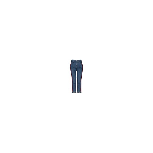  PINKO Denim pants