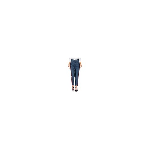  PINKO Denim pants