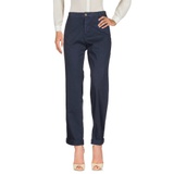 PINKO Casual pants