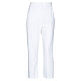 PINKO Casual pants