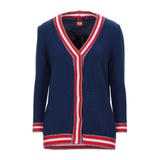 PINKO Cardigan