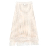 PINKO Midi Skirts