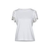 PINKO T-shirt