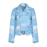 PINKO UNIQUENESS Denim jacket