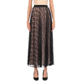 PINKO UNIQUENESS Maxi Skirts