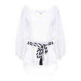 PINKO UNIQUENESS Blouse