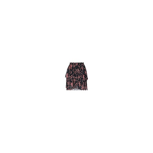  PINKO UNIQUENESS Mini skirt