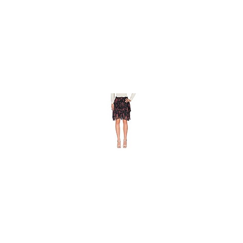  PINKO UNIQUENESS Mini skirt