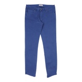 PINKO UP Casual pants