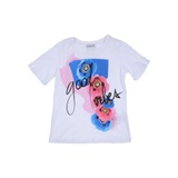 PINKO UP T-shirt