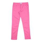 PINKO UP Casual pants