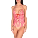 PIN UP STARS One-piece swimsuits