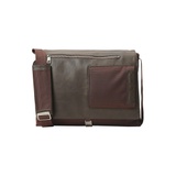 PIQUADRO Work bag