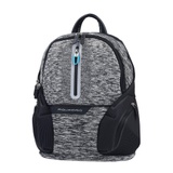 PIQUADRO Backpack  fanny pack