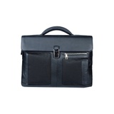 PIQUADRO Work bag