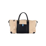 PIQUADRO Travel & duffel bag