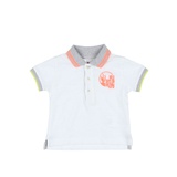 PLAY UP Polo shirt