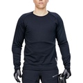 POC Essential DH Long-Sleeve Jersey - Men