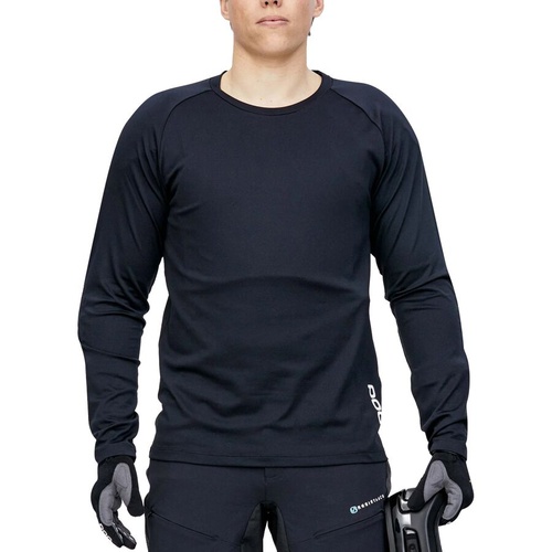  POC Essential DH Long-Sleeve Jersey - Men