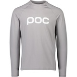 POC Reform Enduro Jersey - Men