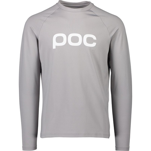  POC Reform Enduro Jersey - Men