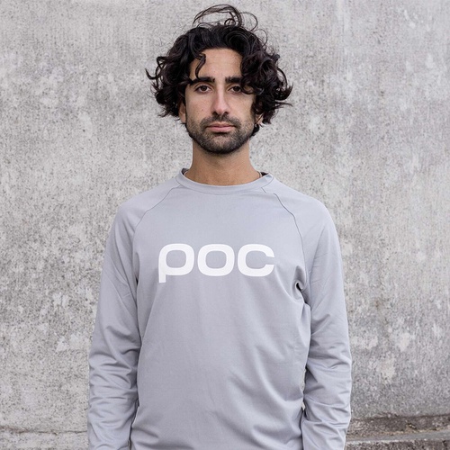  POC Reform Enduro Jersey - Men