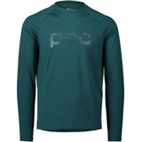 POC Reform Enduro Jersey - Men