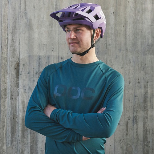  POC Reform Enduro Jersey - Men