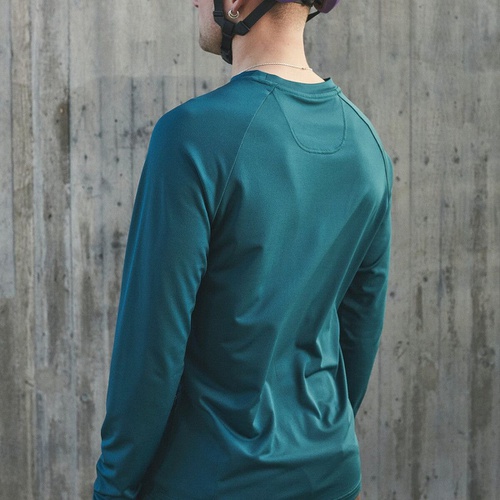  POC Reform Enduro Jersey - Men