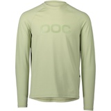 POC Reform Enduro Jersey - Men