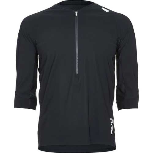  POC Resistance Enduro 3/4 Jersey - Men