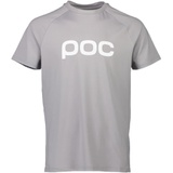 POC Reform Enduro T-Shirt - Men