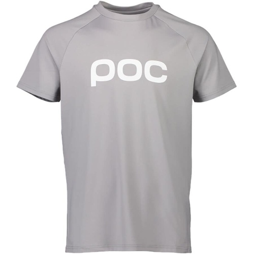  POC Reform Enduro T-Shirt - Men