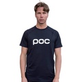 POC Reform Enduro T-Shirt - Men